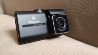 Видеорегистратор Tofura TR-32