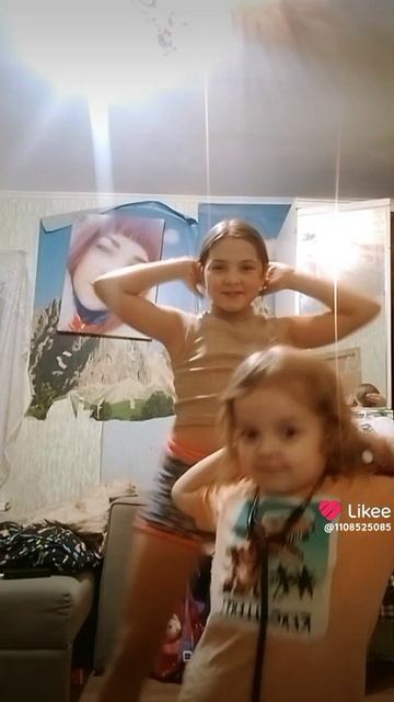 Like_7583722643123494729.mp4