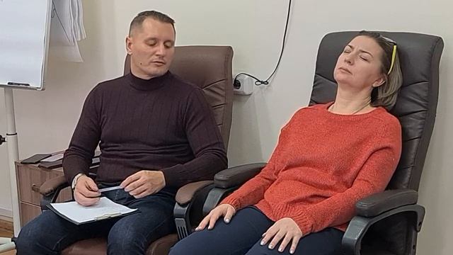 14 января 2024 г.