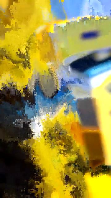 Абзор на игрушку ваз 2101