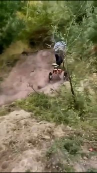 Видео от HackAvto – Лайфхаки и фишки для авто