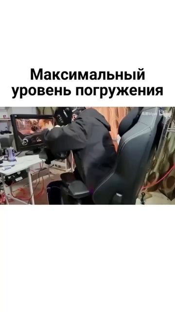 Одна из причин, по которой 87% мужчин хотят на море