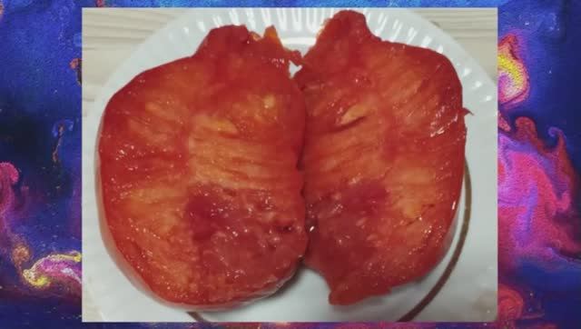 Каталог томатов на 2026 год. Часть 15.  СКИДКИ на СЕМЕНА!  г. Киров. т.  89229284031