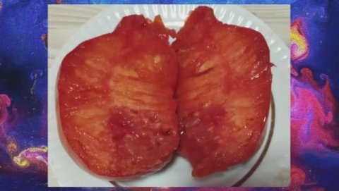 Каталог томатов на 2026 год. Часть 15. СКИДКИ на СЕМЕНА! г. Киров. т. 89229284031