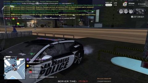 Видео без названия — сделано в Clipchamp (10)