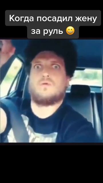 830854fd27a92684a0a61a41ba58e1eb.mp4