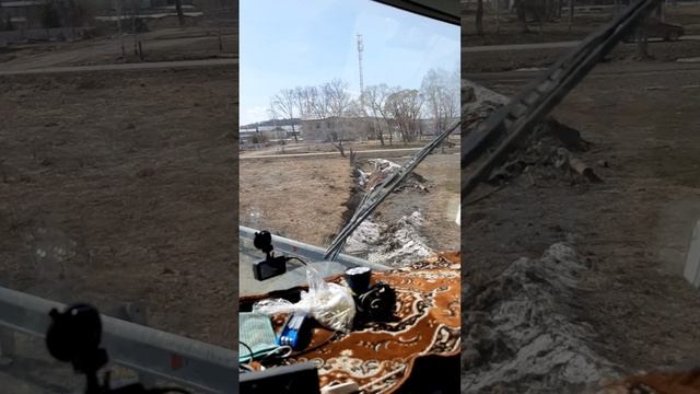 Сылва(Свердл. обл.)