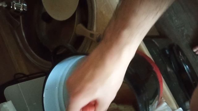 Сплю сало засол