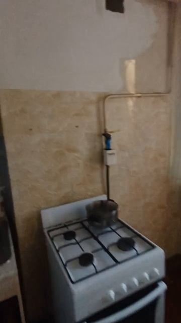 video_2025-12-14_21-54-18