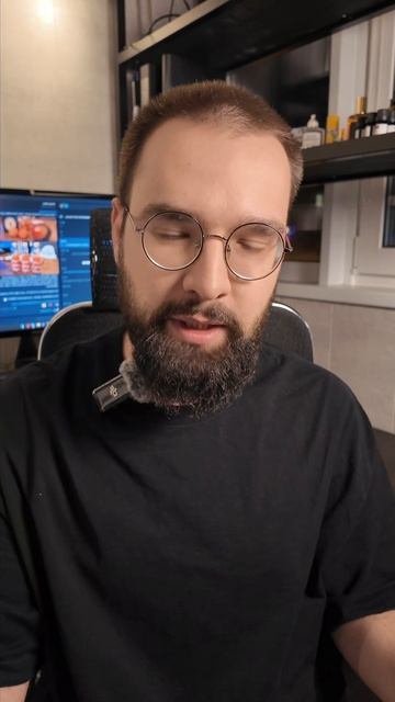 Телеграм: igor_gryaz Как парфюмеры разводят? #парфюм #грязь