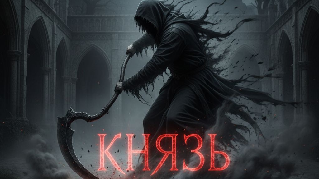 Сервер Rampage PW l GVG Mirrow (Деф) VS WinX (Атака) 13.12.2025