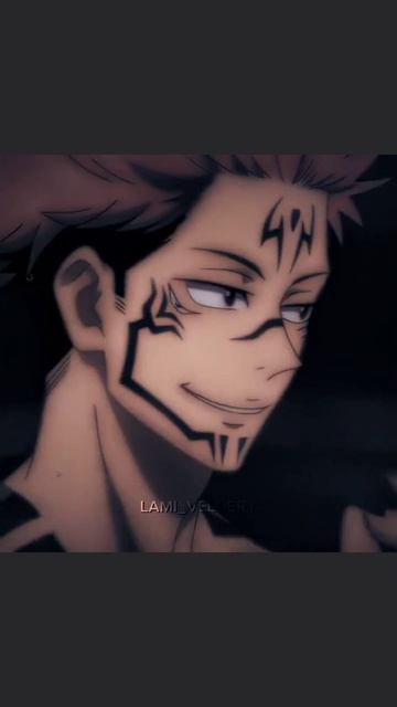 Оцените эдит, эдиты выходят в телеграмм канале ,ссылка на телегу в шапке профиля и сверху