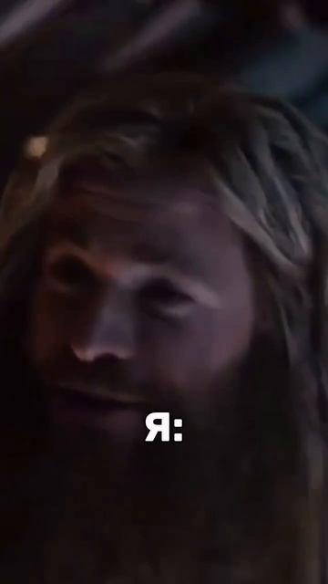 Мамы, знакомо?🫣