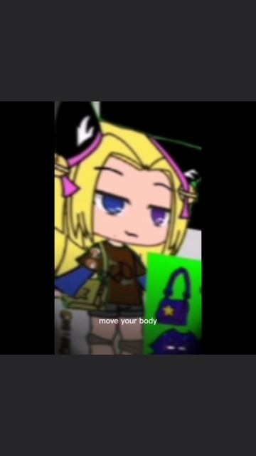 вот еще кушайте
🎀