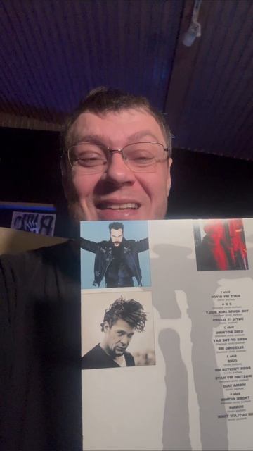 Metallica и U2! Что общего между ними? Новое видео скоро! #dimaya