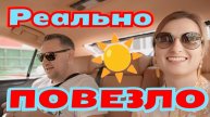 #188 Наш 2️⃣ день в Дубайске ☀️ за 15.000 руб Апарт- отель с Фонтанами и торговым центром #365 🇦🇪