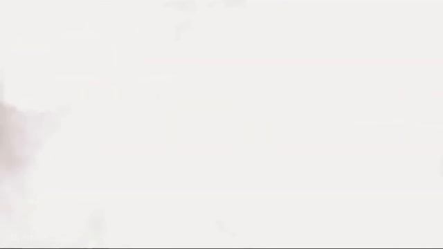 Blood Is Pumping (Ummet Ozcan Remix)