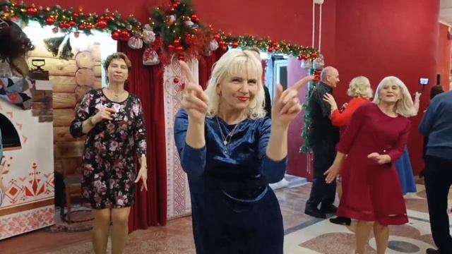 14 декабря. Улыбайтесь пожалуйста ,чаще...