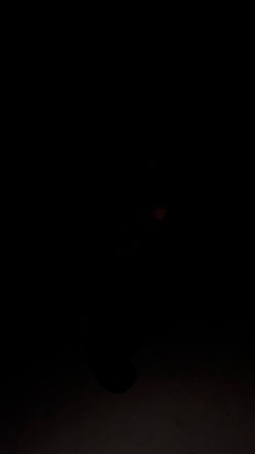 🤘Рэпер scally milano тоже появился на рэп-сходке GUCCI MANE. 

Говорят, его слушает все альфа-поколе