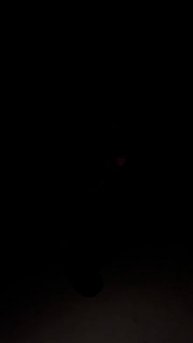 🤘Рэпер scally milano тоже появился на рэп-сходке GUCCI MANE.
Говорят, его слушает все альфа-поколе