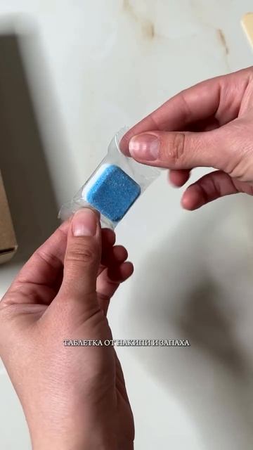 НЕЦЕНЗУРИРОВАННЫЙ ОБЗОР, который вы не увидите в СМИ