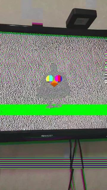 у вас так тоже было???