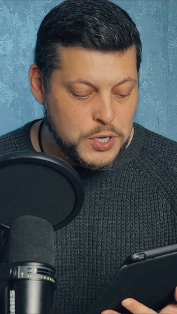 Австралия запретила соцсети для детей