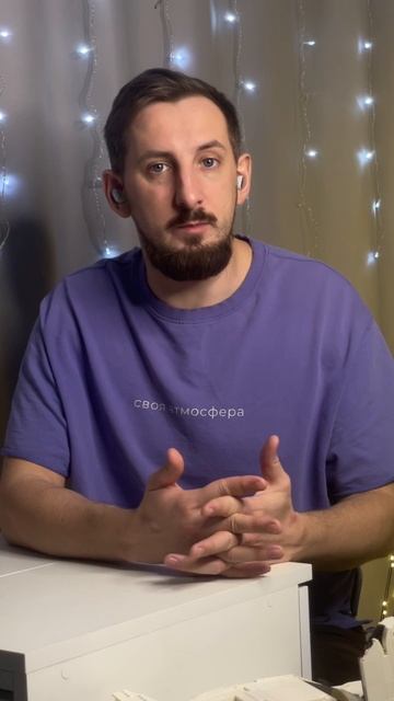 Большие девочки. 3 сезон экспресс обзор