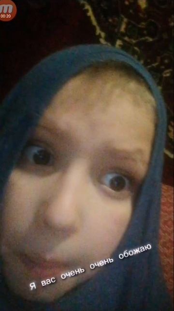 mobizen_20251214_213125.mp4