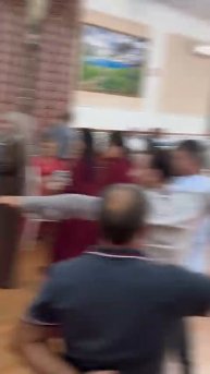 гр Жегьилар свадьба 19.08.2025