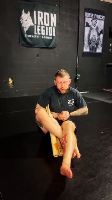 Вот почему нужно немедленно стучать