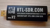 RTL-SDR FC0013