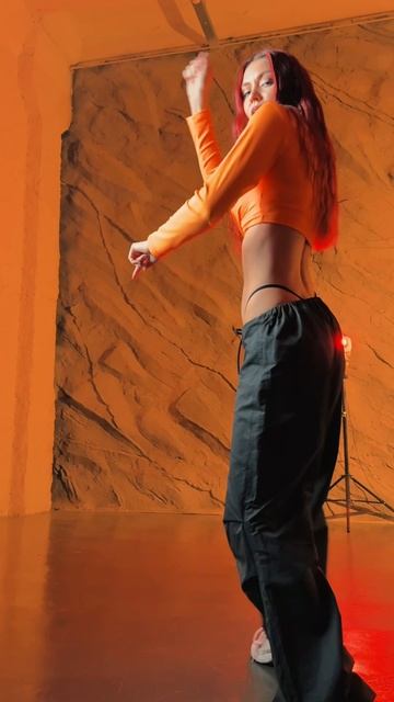 Крайние съемки в этом году 🥲