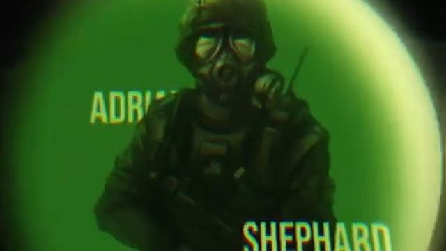 LITTLE DARK AGE Half Life edit