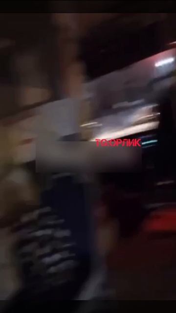 Во Владивостоке ценный водитель автобуса заставил пассажиров ждать и смотреть, как он делает «намаз»