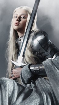 Кавер «новый день»