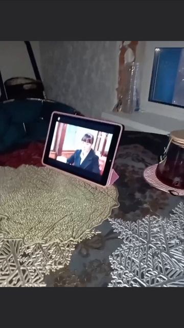 #ДЦП #ДЦПнеприговор #Ксюхоньдя #Ksyhondya #KsyhondyaLive