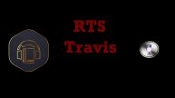 RTS. Travis - Chcę żyć
