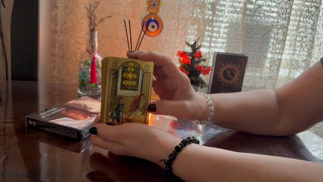 ГОРОСКОП И ПРОГНОЗ ДЛЯ ВСЕХ  ЗНАКОВ ЗОДИАКА