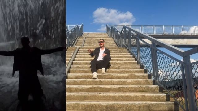 N-ШОУ-Эмигрант