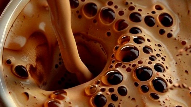 Рh баланс крови -это здоровье