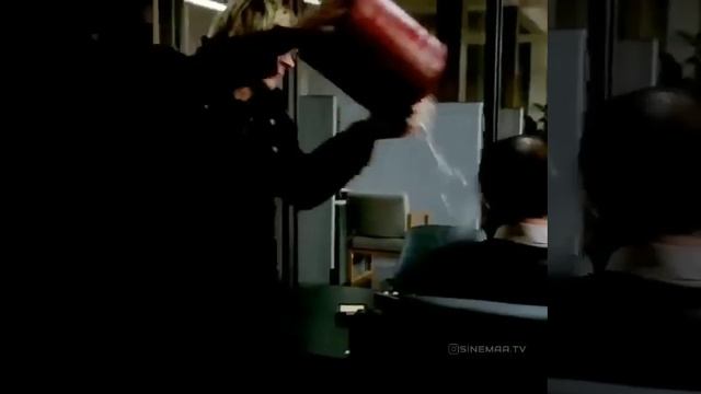 лучшие моменты из сериала