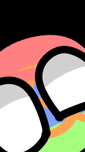 ХАХАХАХАХАХАХ