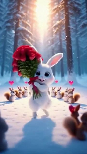 Катарина Ферейра My Love