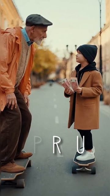 Комплексное обучение + лучшие оптовые поставщики + обмен опытом с коллегами в закрытой группе + подд