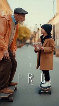 Комплексное обучение + лучшие оптовые поставщики + обмен опытом с коллегами в закрытой группе + подд