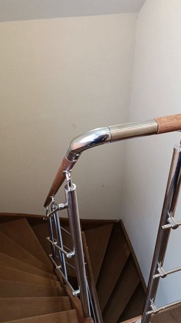 как и чем сверлить нержавейку