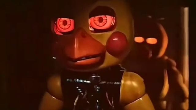 лол тп 2фильм