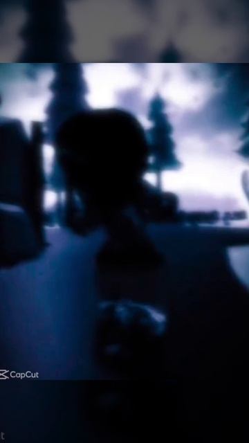 lv_0_20251117134728.mp4