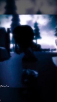 lv_0_20251117134728.mp4